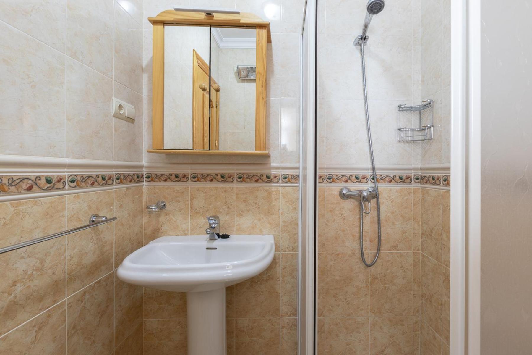 Villa Ardales House Málaga Exterior foto